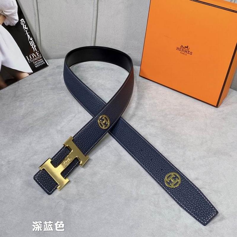 Hermes Belts 1200